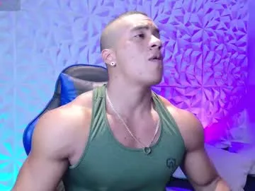 alana15 – webcam model profile photo Image 14