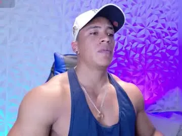 alana15 – webcam model profile photo Image 15