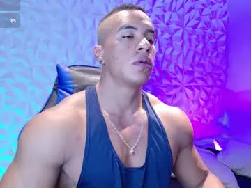 alana15 – webcam model profile photo Image 17