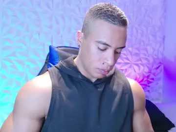 alana15 – webcam model profile photo Image 18