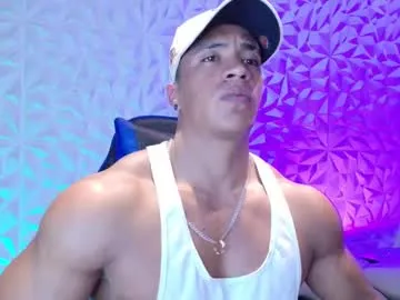 alana15 – webcam model profile photo Image 19