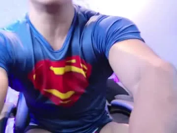 alana15 – webcam model profile photo Image 3