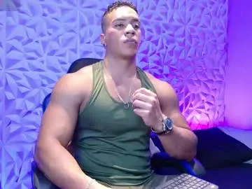 alana15 – webcam model profile photo Image 4