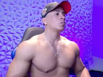 alana15 – webcam model profile photo Image 7