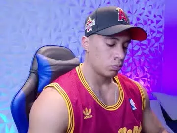 alana15 – webcam model profile photo Image 9