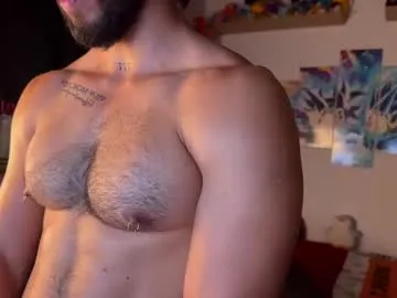 millemimi – webcam model profile photo Image 2