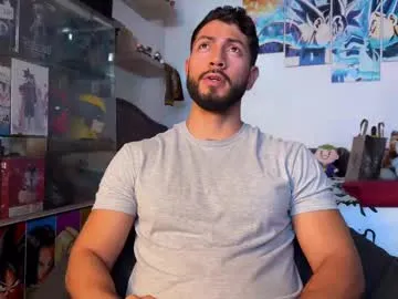 millemimi – webcam model profile photo Image 7