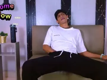 RiogaMaster – webcam model profile photo Image 10