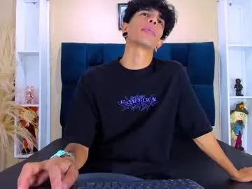 RiogaMaster – webcam model profile photo Image 3