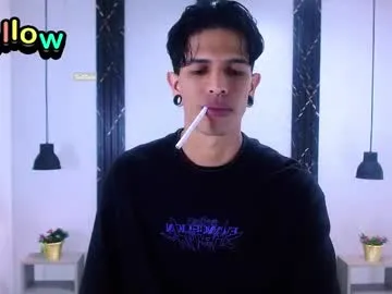 RiogaMaster – webcam model profile photo Image 5