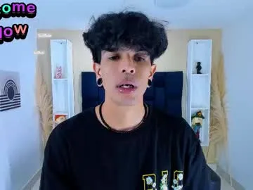 RiogaMaster – webcam model profile photo Image 7