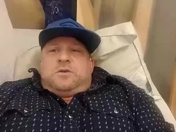 dirtypub – webcam model profile photo Image 10