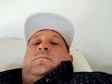 dirtypub – webcam model profile photo Image 2