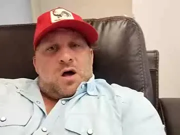 dirtypub – webcam model profile photo Image 3