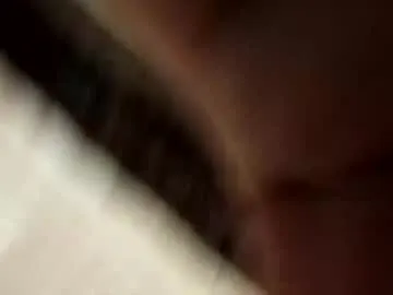 dirtypub – webcam model profile photo Image 4