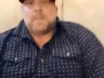 dirtypub – webcam model profile photo Image 5