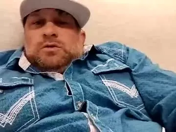 dirtypub – webcam model profile photo Image 6