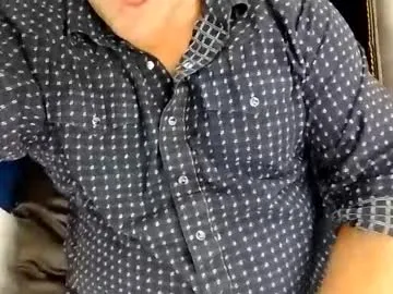 dirtypub – webcam model profile photo Image 9