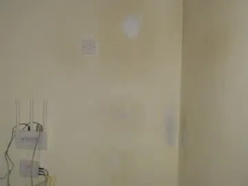 ela_3611 – webcam model profile photo Image 8