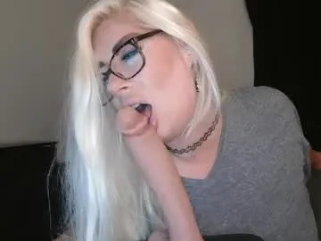 babypat18 – webcam model profile photo Image 14