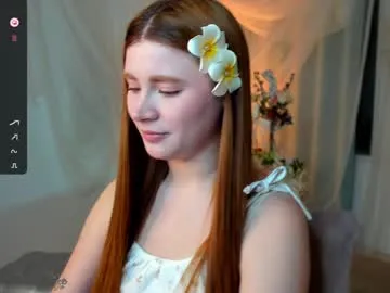 cinthya_rodriguez – webcam model profile photo Image 1