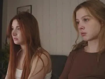 cinthya_rodriguez – webcam model profile photo Image 15