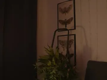 cinthya_rodriguez – webcam model profile photo Image 19