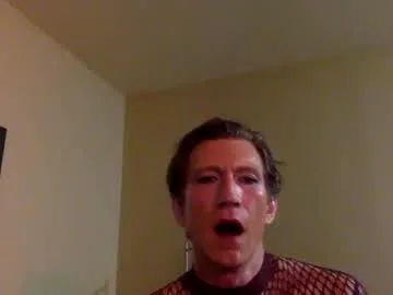 Linnea – webcam model profile photo Image 12