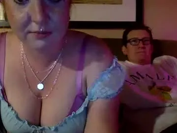 Linnea – webcam model profile photo Image 4