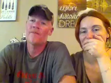 Blonde_sexy21 – webcam model profile photo Image 9