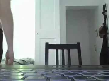 fredos1269 – webcam model profile photo