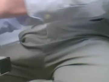 freeballerbrian – webcam model profile photo