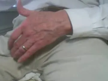 Girl-Pleasure – webcam model profile photo Image 10