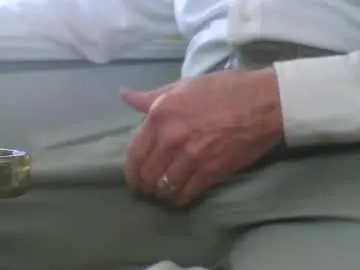 Girl-Pleasure – webcam model profile photo Image 5