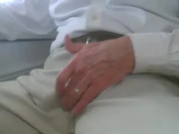 Girl-Pleasure – webcam model profile photo Image 6