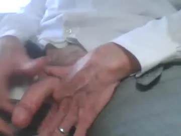 Girl-Pleasure – webcam model profile photo Image 8