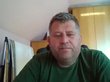 Marry_Cordy – webcam model profile photo Image 10