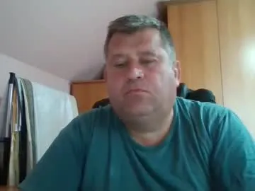 Marry_Cordy – webcam model profile photo Image 11