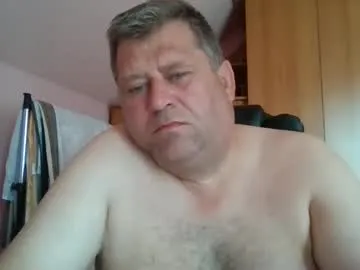 Marry_Cordy – webcam model profile photo Image 13