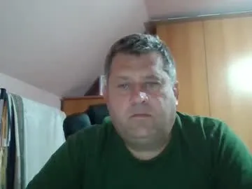 Marry_Cordy – webcam model profile photo Image 14