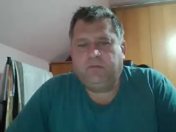 Marry_Cordy – webcam model profile photo Image 15