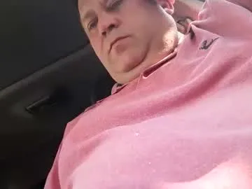 Marry_Cordy – webcam model profile photo Image 16