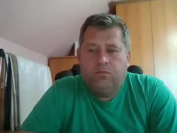 Marry_Cordy – webcam model profile photo Image 17