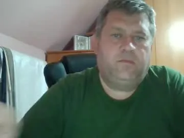 Marry_Cordy – webcam model profile photo Image 18