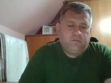 Marry_Cordy – webcam model profile photo Image 19