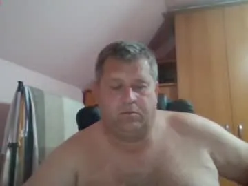 Marry_Cordy – webcam model profile photo Image 4