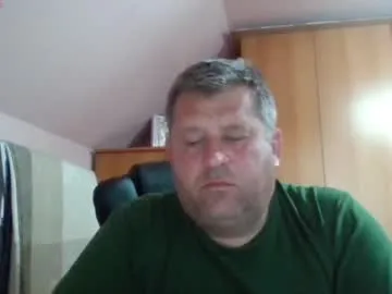 Marry_Cordy – webcam model profile photo Image 5