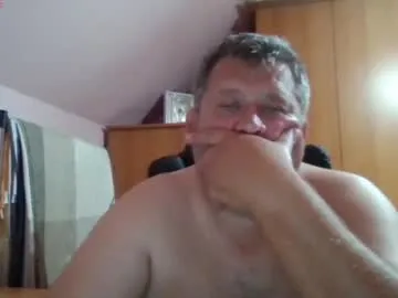 Marry_Cordy – webcam model profile photo Image 6