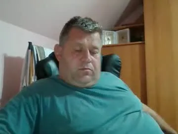 Marry_Cordy – webcam model profile photo Image 9