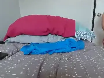 SweetBunnyGF – webcam model profile photo Image 4